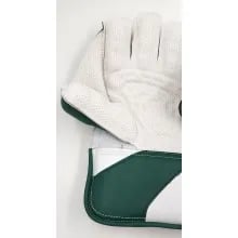 SM Vigour Wicket Keeping Gloves