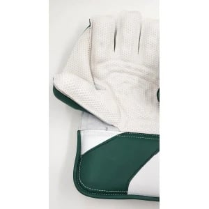 SM Vigour Wicket Keeping Gloves SM Vigour Wicket Keeping Gloves