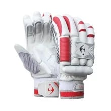 SM Wrecker Batting Gloves SM Wrecker Batting Gloves