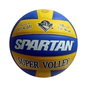 Spartan Super Volley Volleyball Spartan Super Volley Volleyball