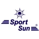 Sportsun Sportsun