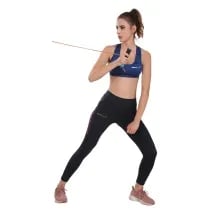 Sportsun Sports Bra for Girls - Women Sportsun Sports Bra for Girls - Women