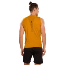Sport Sun CutSleeve Active Tshirt