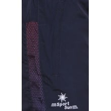 Sportsun Full Sublimation Honeycomb Tracksuit