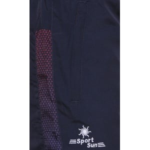 Sportsun Full Sublimation Honeycomb Tracksuit