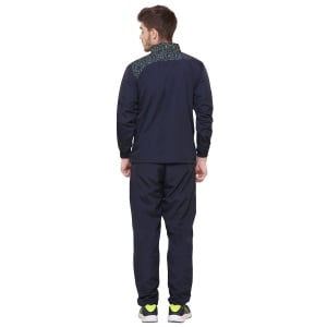 Sport Sun Green Lines Micro Tracksuit Sport Sun Green Lines Micro Tracksuit