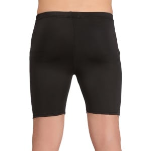 Sportsun Compression Shorts - Half Tight
