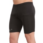 Sportsun Compression Shorts - Half Tight