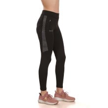 Sport Sun Skin Fit Legging for Womens and Girls