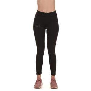 Sport Sun Skin Fit Legging for Womens and Girls Sport Sun Skin Fit Legging for Womens and Girls