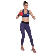 Sportsun Sports Bra for Girls - Women