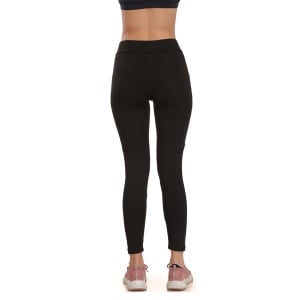 Sport Sun Skin Fit Legging for Womens and Girls Sport Sun Skin Fit Legging for Womens and Girls