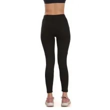 Sport Sun Skin Fit Legging for Womens and Girls Sport Sun Skin Fit Legging for Womens and Girls
