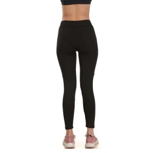 Sport Sun Skin Fit Legging for Womens and Girls Sport Sun Skin Fit Legging for Womens and Girls
