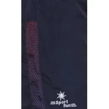 Sportsun Full Sublimation Honeycomb Tracksuit Sportsun Full Sublimation Honeycomb Tracksuit