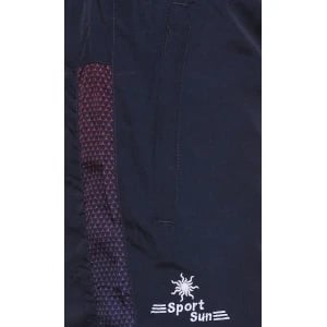 Sportsun Full Sublimation Honeycomb Tracksuit Sportsun Full Sublimation Honeycomb Tracksuit