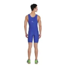 Sport Sun Wrestling Costume Sport Sun Wrestling Costume