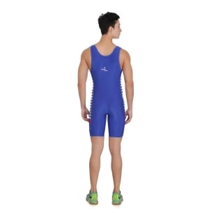 Sport Sun Wrestling Costume Sport Sun Wrestling Costume