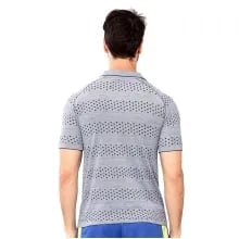 Sport Sun Cotton Jacquard Polo Tshirt Sport Sun Cotton Jacquard Polo Tshirt