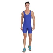 Sport Sun Wrestling Costume