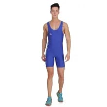 Sport Sun Wrestling Costume Sport Sun Wrestling Costume
