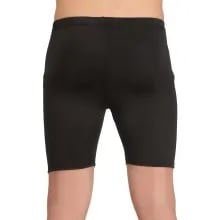 Sportsun Compression Shorts - Half Tight Sportsun Compression Shorts - Half Tight