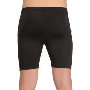 Sportsun Compression Shorts - Half Tight