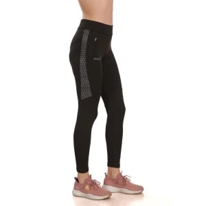 Sport Sun Skin Fit Legging for Womens and Girls Sport Sun Skin Fit Legging for Womens and Girls
