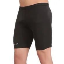 Sportsun Compression Shorts - Half Tight Sportsun Compression Shorts - Half Tight