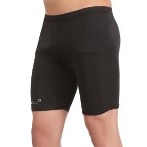Sportsun Compression Shorts - Half Tight