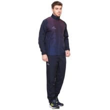 Sportsun Full Sublimation Honeycomb Tracksuit