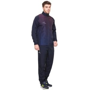 Sportsun Full Sublimation Honeycomb Tracksuit Sportsun Full Sublimation Honeycomb Tracksuit