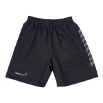 Sportsun Micro Shorts