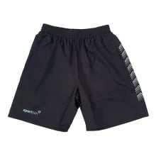 Sportsun Micro Shorts Sportsun Micro Shorts