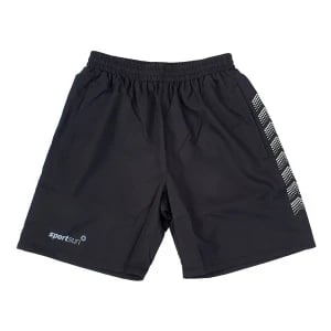 Sportsun Micro Shorts Sportsun Micro Shorts