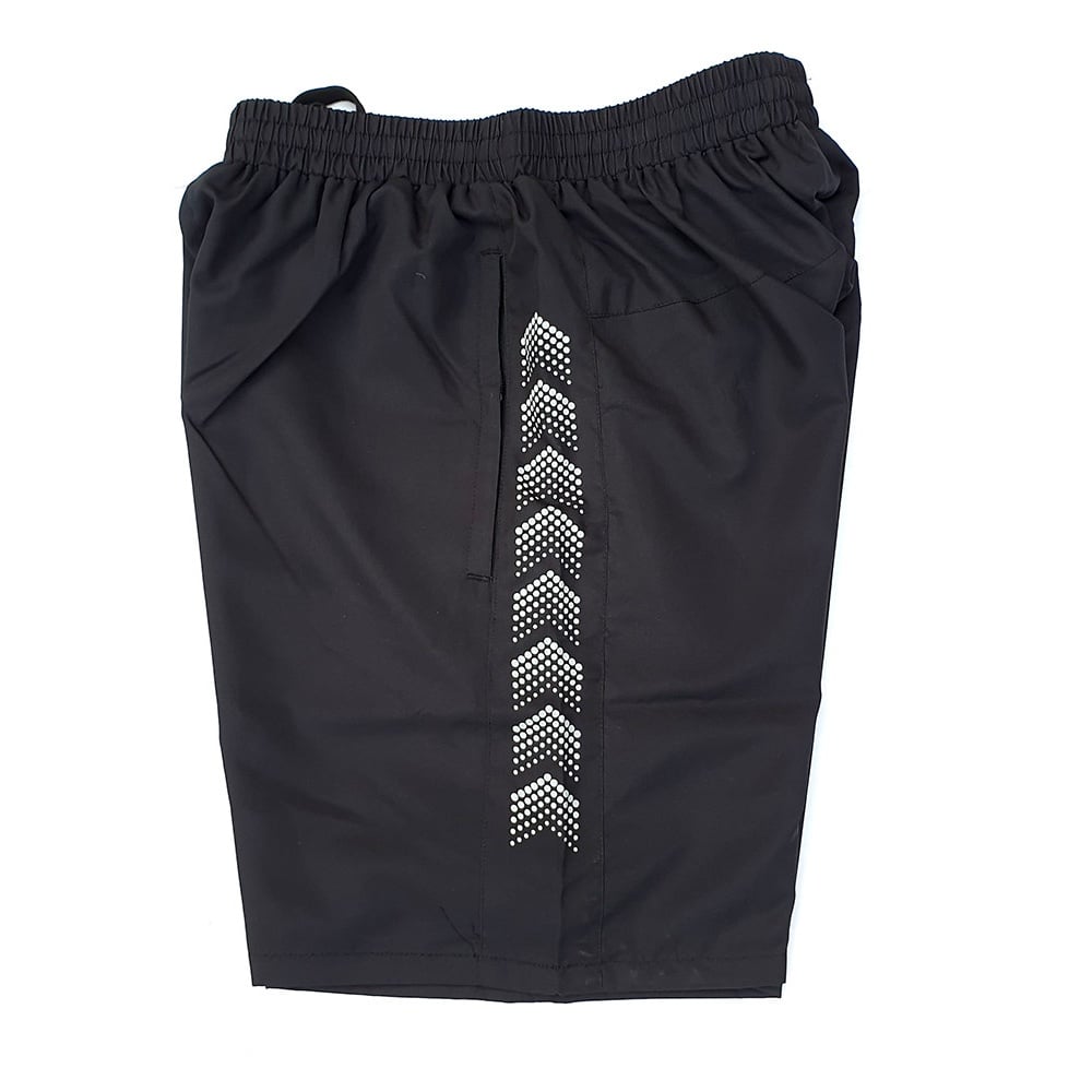 Sportsun Micro Shorts