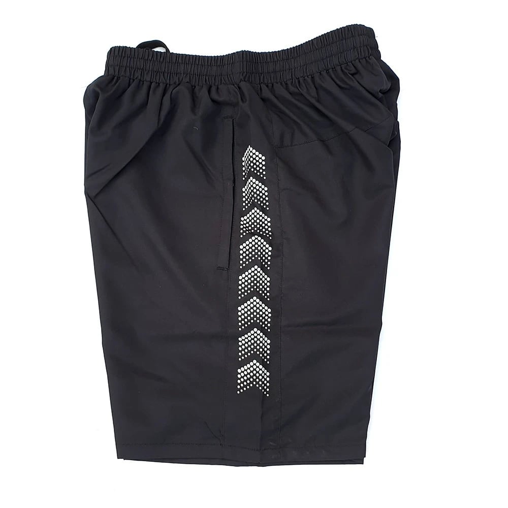 Sportsun Micro Shorts