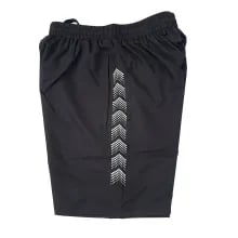 Sportsun Micro Shorts Sportsun Micro Shorts
