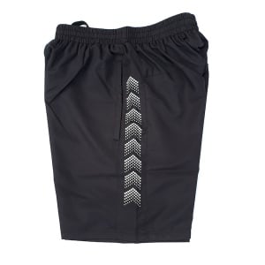 Sportsun Micro Shorts