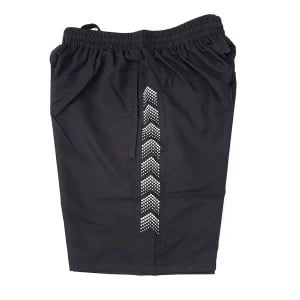 Sportsun Micro Shorts Sportsun Micro Shorts