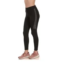 Sport Sun Skin Fit Legging for Womens and Girls Sport Sun Skin Fit Legging for Womens and Girls