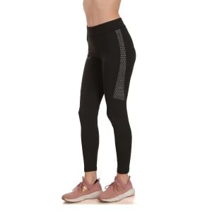 Sport Sun Skin Fit Legging for Womens and Girls Sport Sun Skin Fit Legging for Womens and Girls