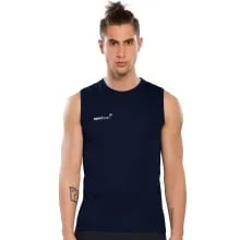 Sport Sun CutSleeve Active Tshirt