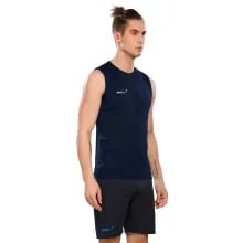 Sport Sun CutSleeve Active Tshirt