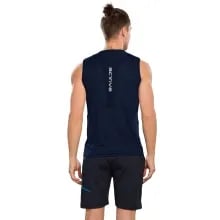 Sport Sun CutSleeve Active Tshirt