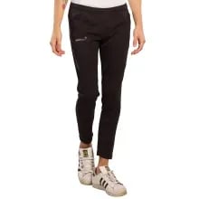 Sportsun Nova Track Pant / Lower Sportsun Nova Track Pant / Lower