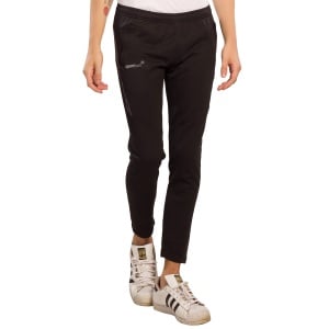 Sportsun Nova Track Pant / Lower Sportsun Nova Track Pant / Lower