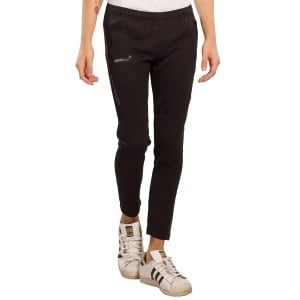 Sportsun Nova Track Pant / Lower Sportsun Nova Track Pant / Lower