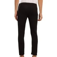 Sportsun Nova Track Pant / Lower Sportsun Nova Track Pant / Lower