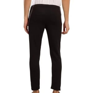 Sportsun Nova Track Pant / Lower Sportsun Nova Track Pant / Lower